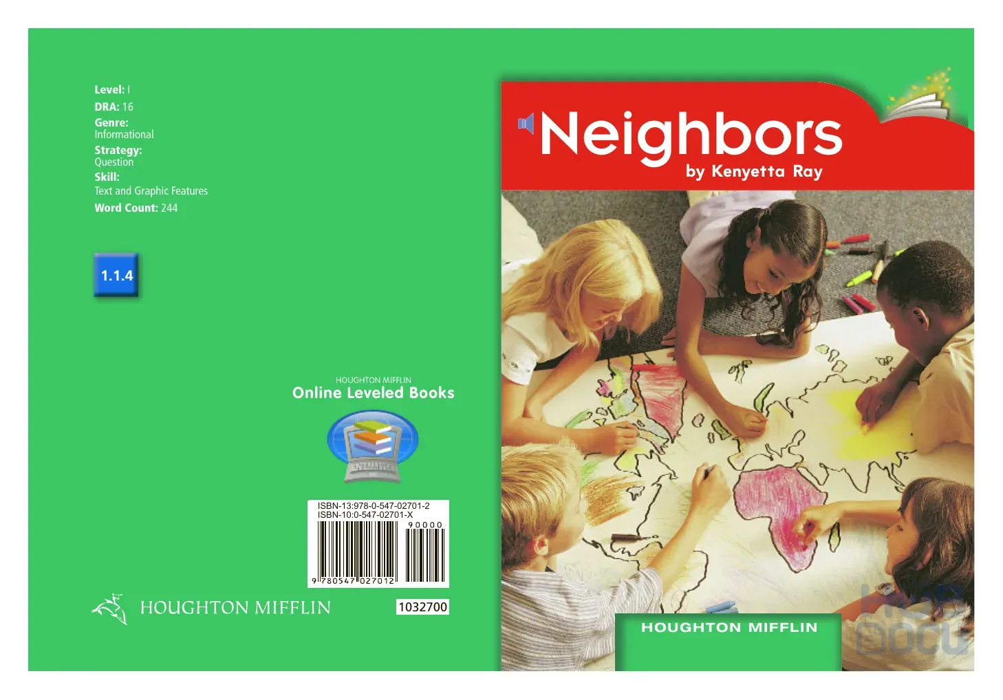 04 Neighbors.pdf
