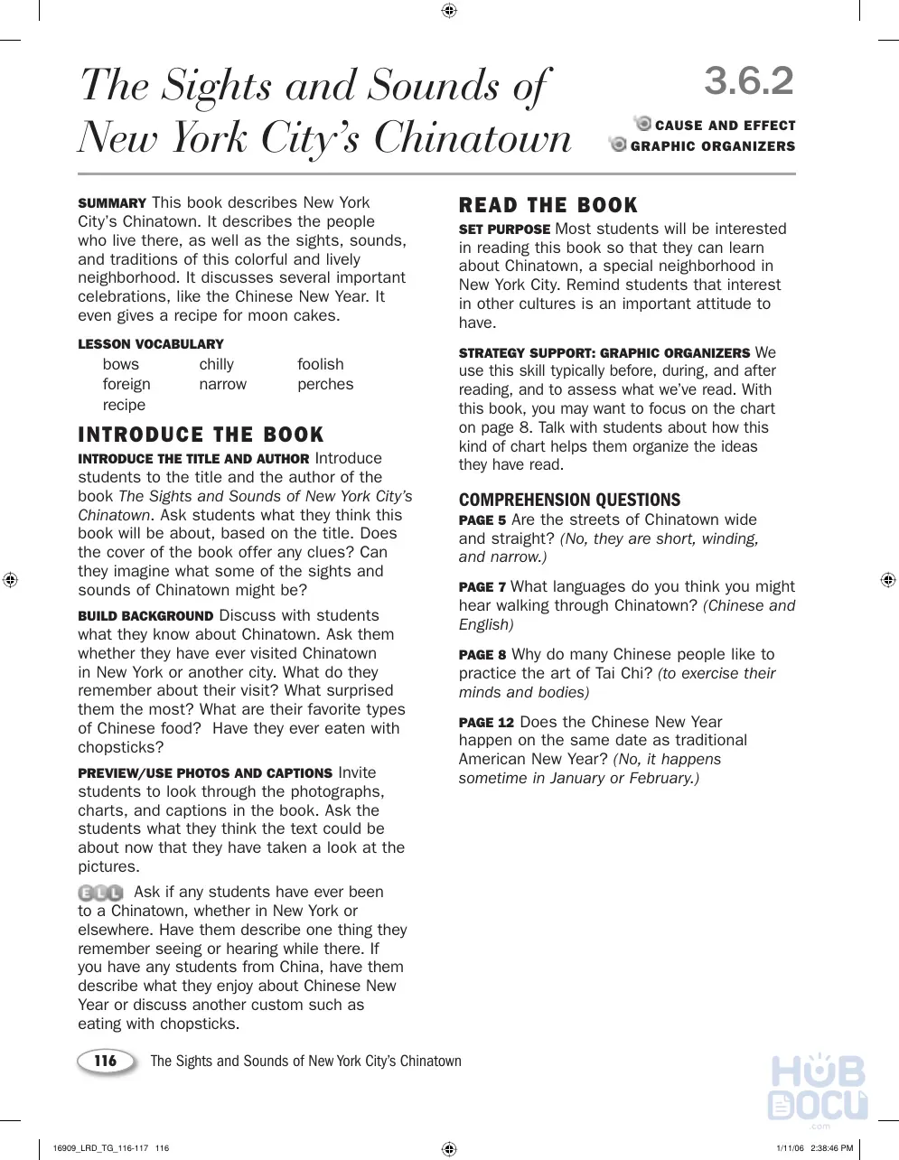 3.6.2 The Sights and Sounds of New York City's Chinatown TG.pdf