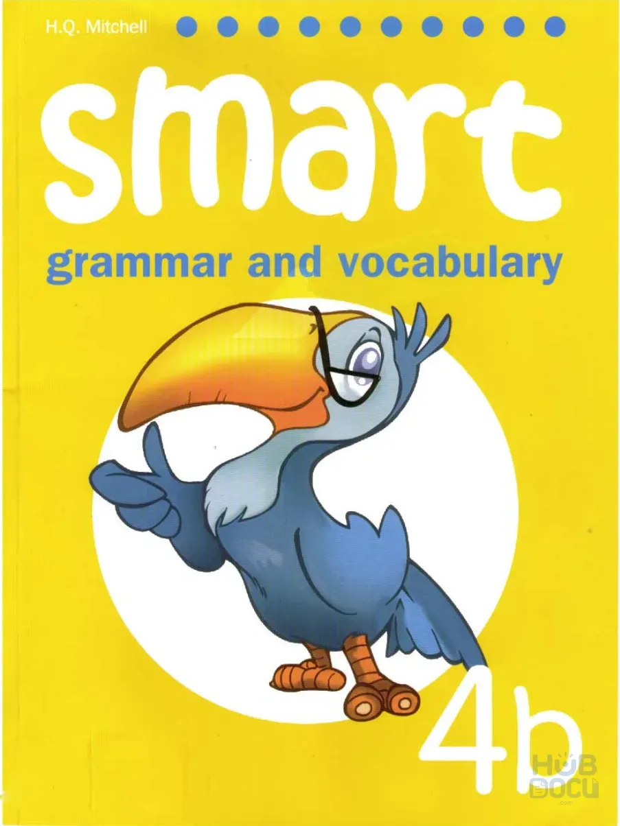 Smart grammar and vocabulary 4b.pdf