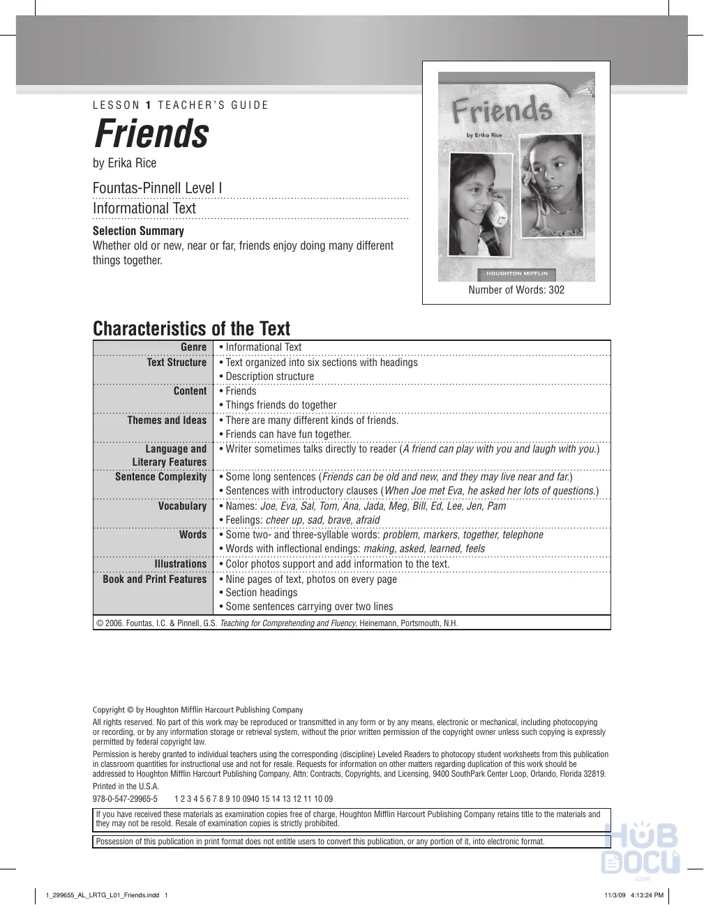 01 Friends TG.pdf