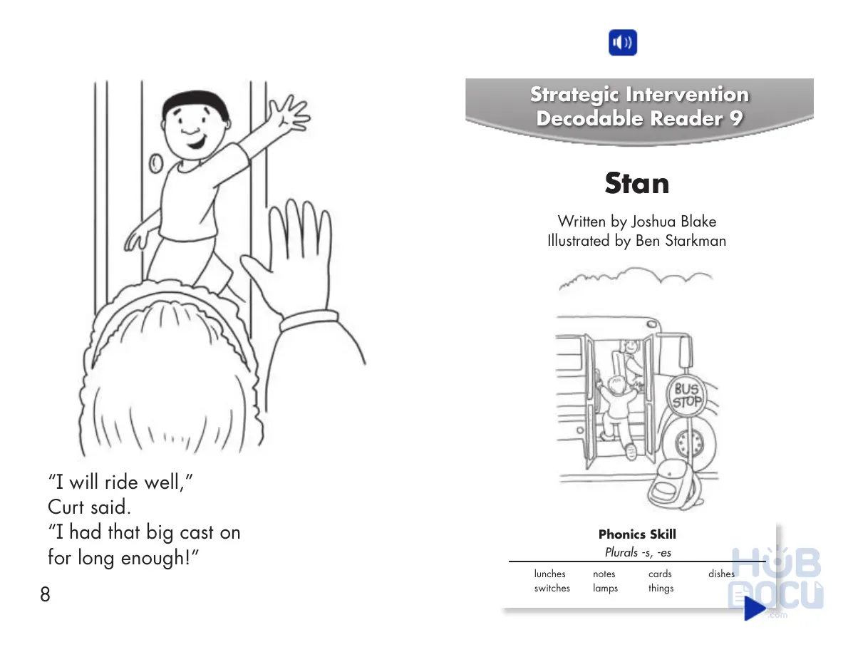 SI 09 Stan.pdf