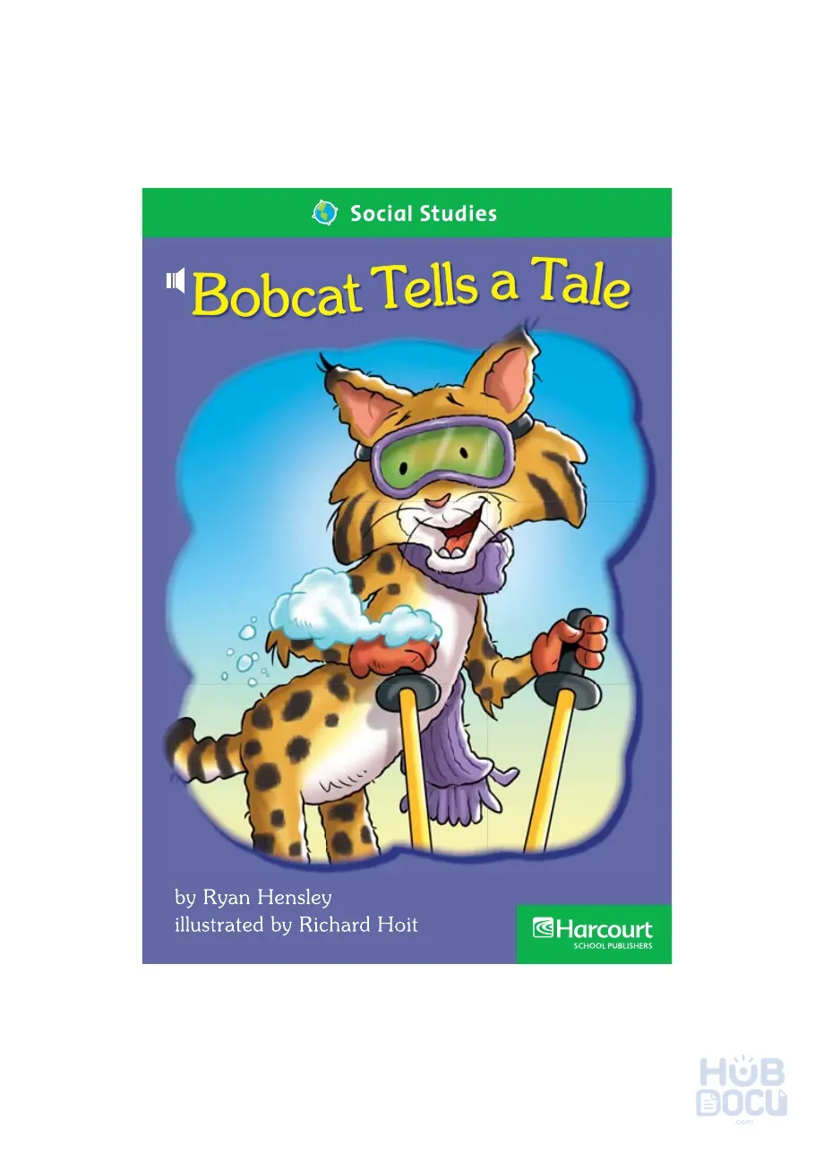 19 Bobcat Tells a Tale.pdf