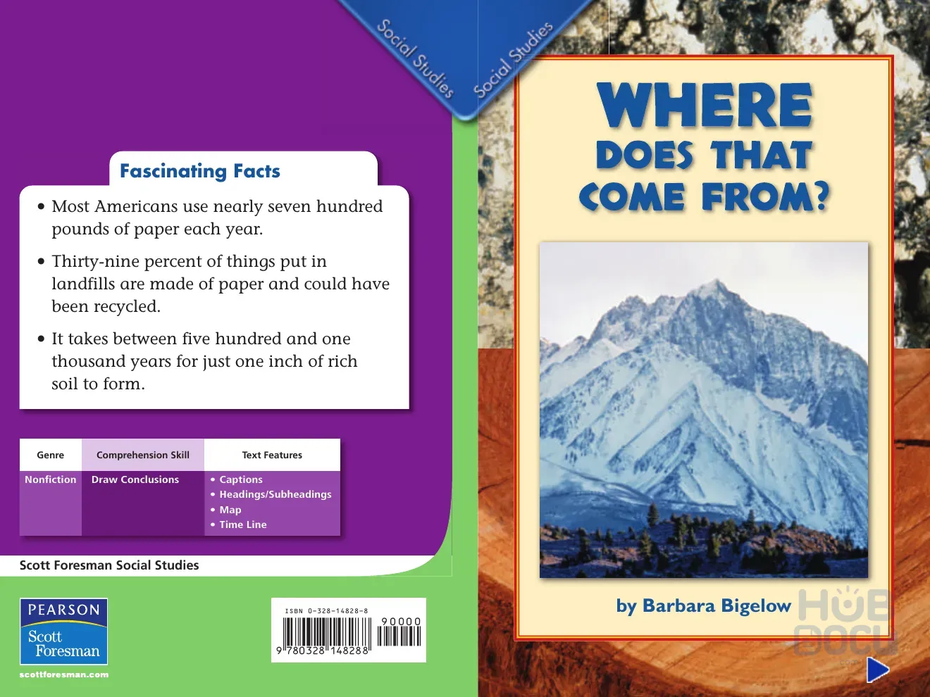 3.4.1 Where Does That Come From.pdf