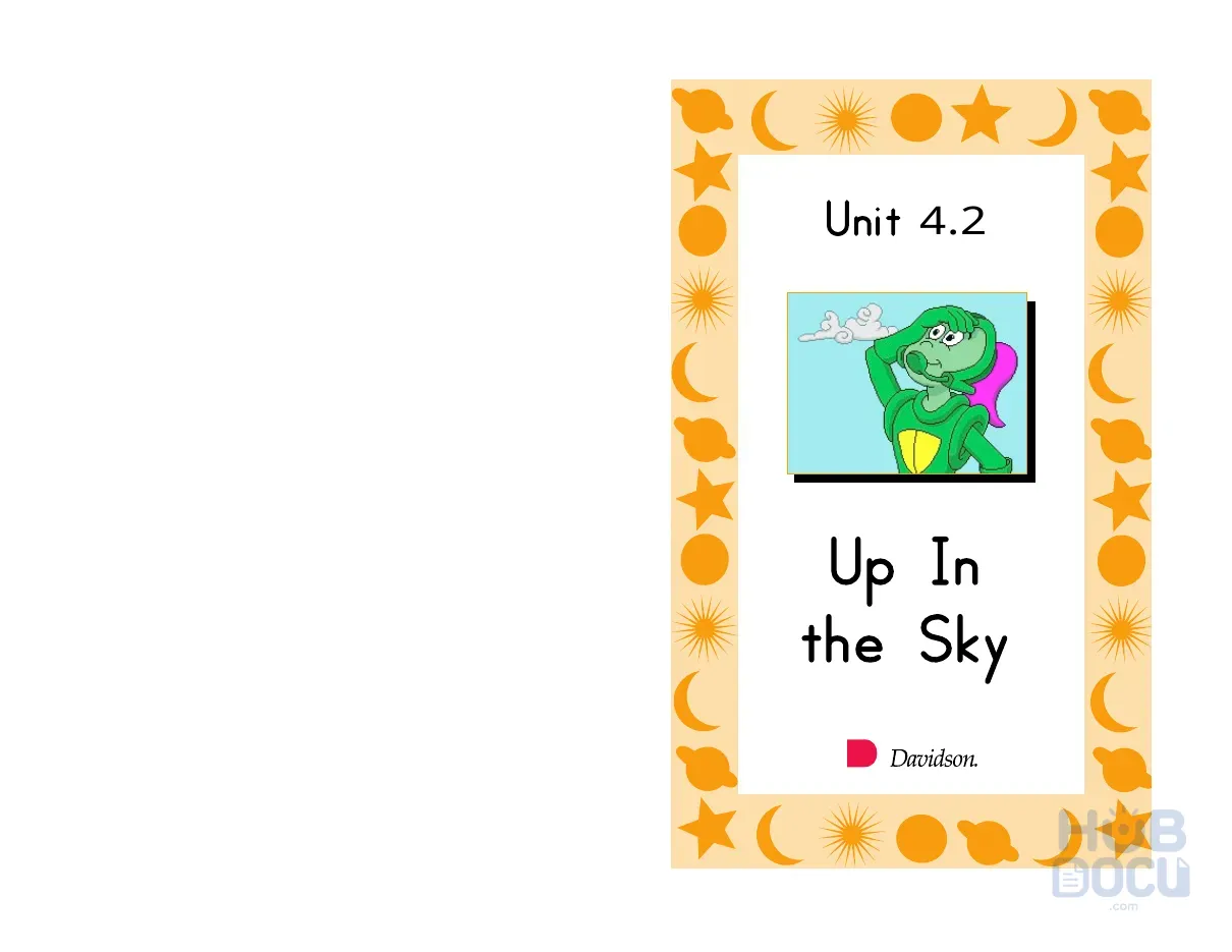 BOOK 4.2.PDF