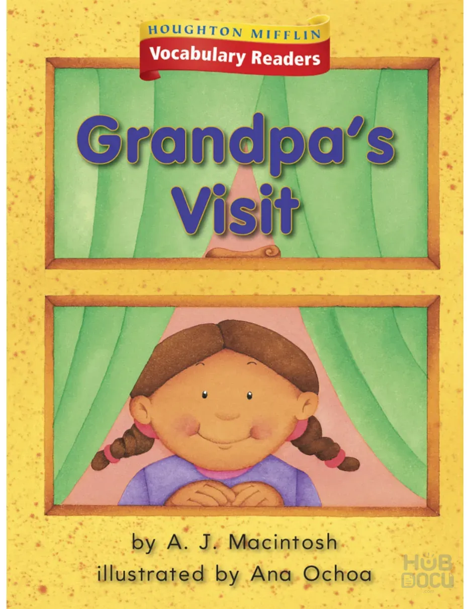 1.4.1 - Grandpas Visit.pdf