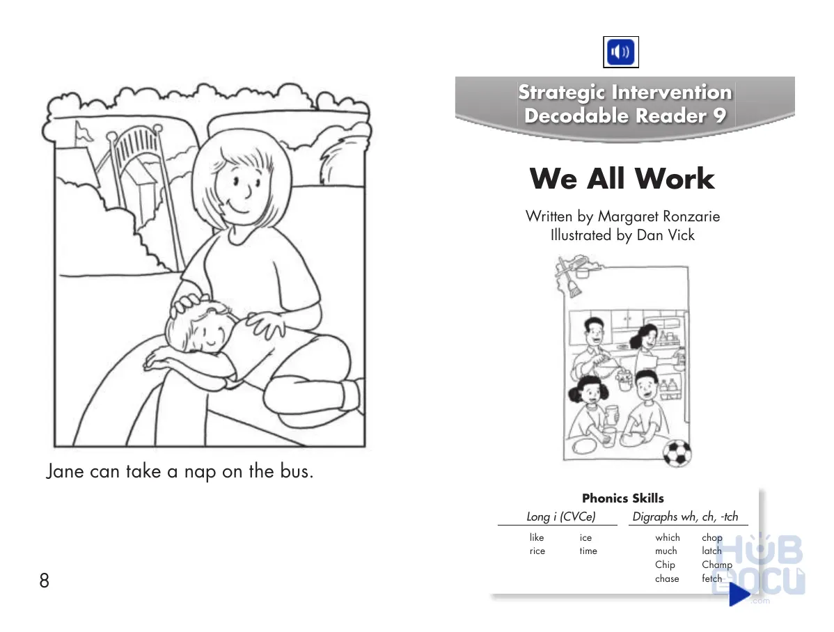 SI 09 We All Work.pdf