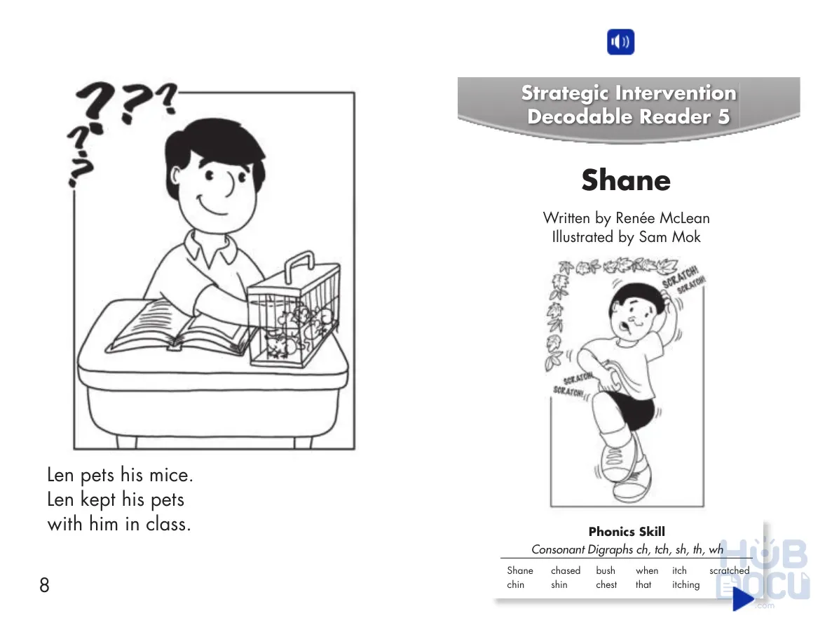 SI 05 Shane.pdf