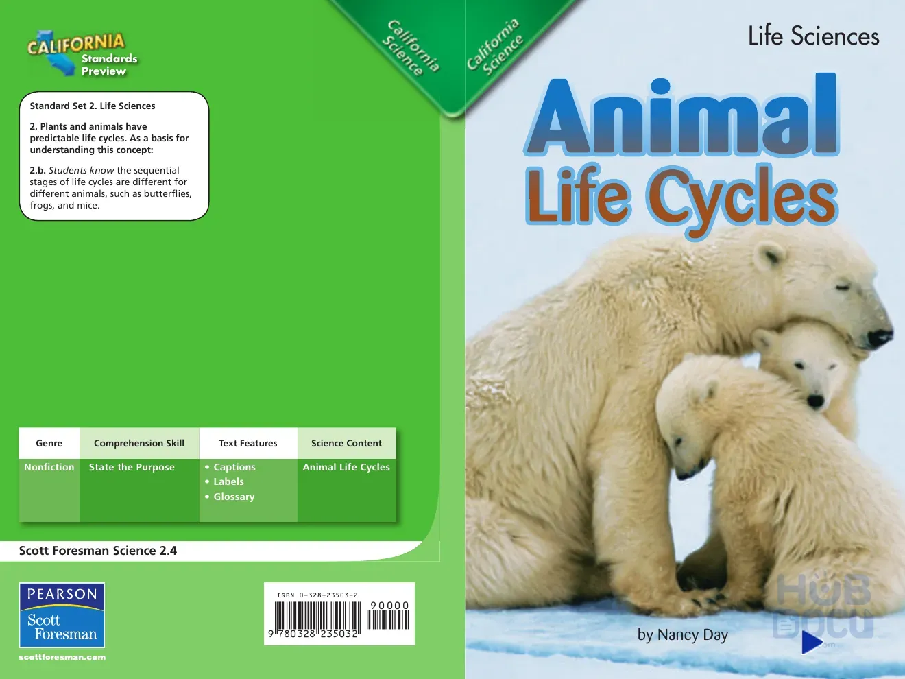 2.4 Animal Life Cycles (Life Sciences).pdf