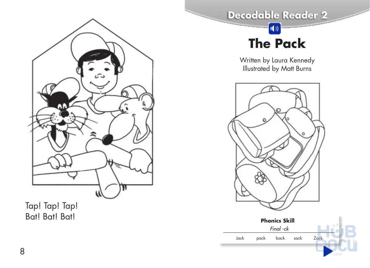02 The Pack.pdf