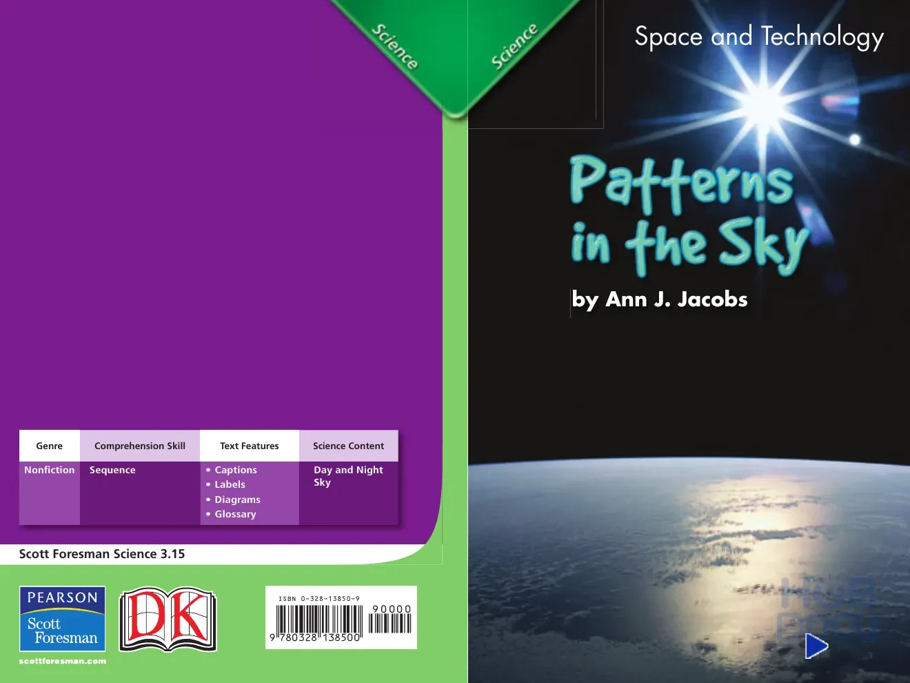 3.15 Patterns in the Sky (Space and Technology).pdf