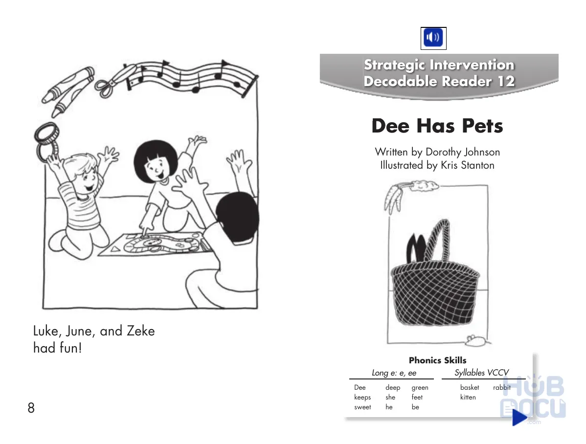 SI 12 Dee Has Pets.pdf