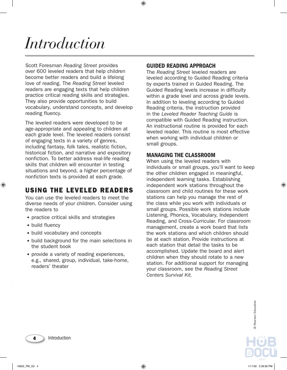 LR3_Advanced.pdf