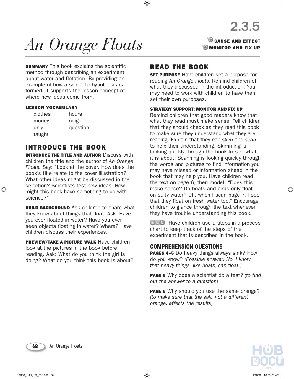 2.3.5 An Orange Float TG.pdf