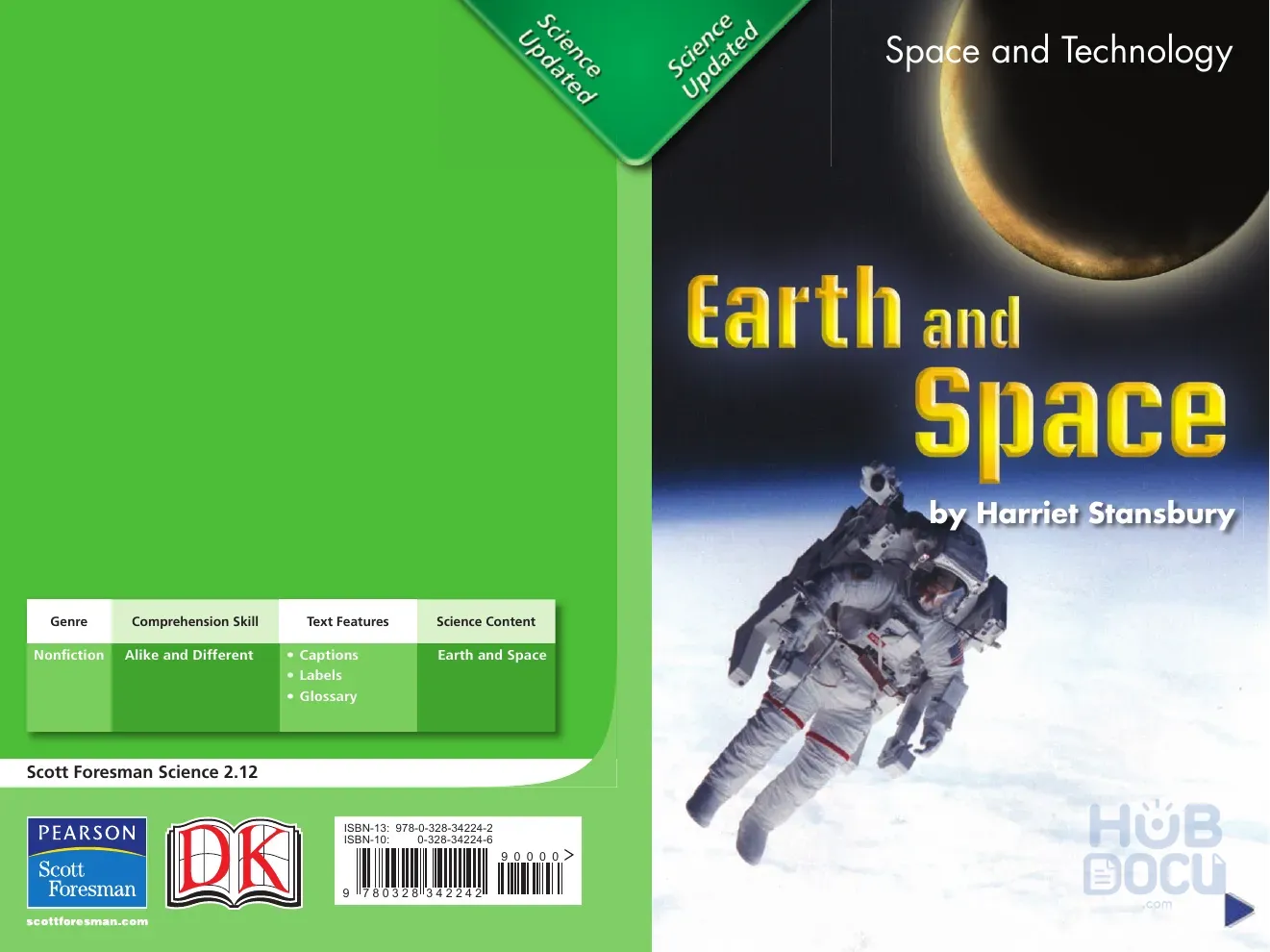 2.12 Earth and Space (Space and Technology).pdf