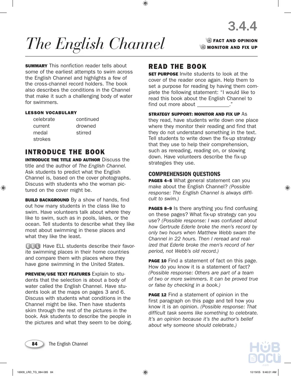 3.4.4 The English Channel TG.pdf