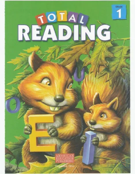 Grade 1 - Total Reading.pdf