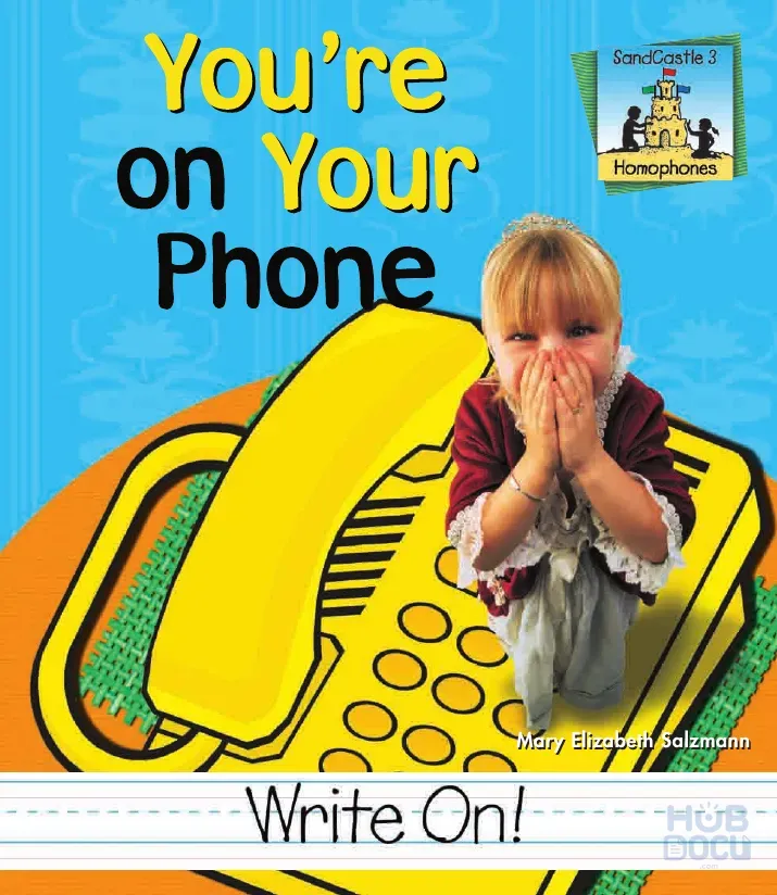 You_re_on_Your_Phone.pdf
