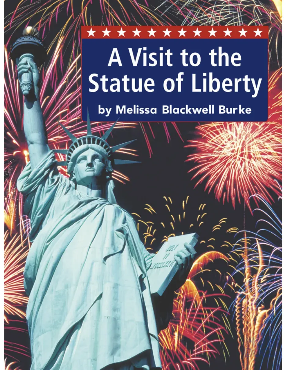 Good Citizens - A Visit to the Statue of Liberty.pdf