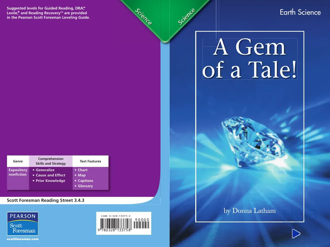 3.4.3 A Gem of a Tale! (Earth Science).pdf