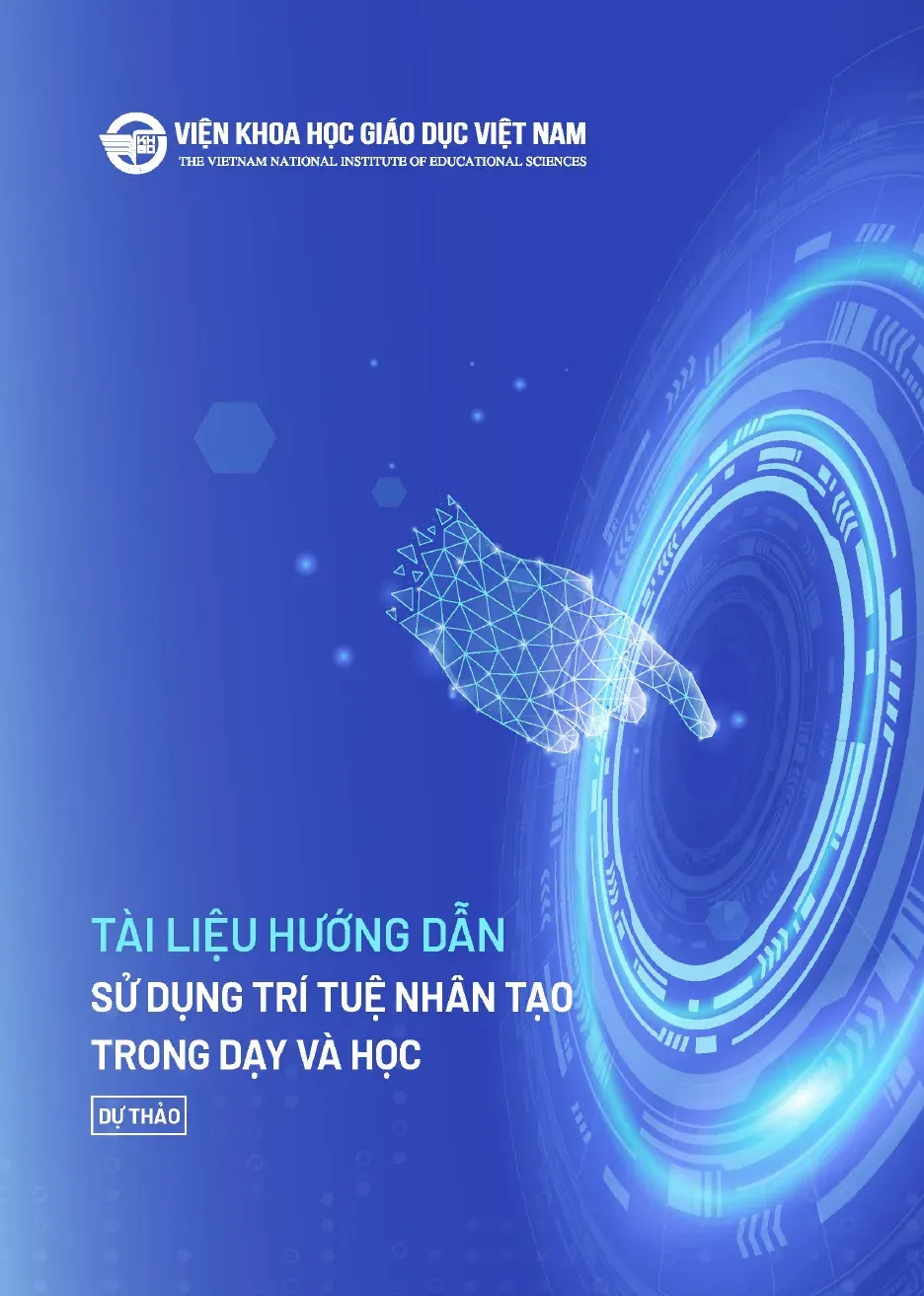 VNIES AIbooklet April2025