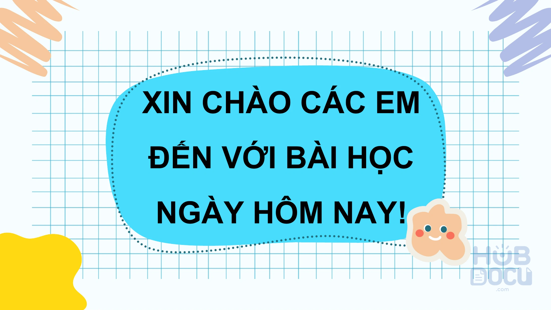 Giáo án tích hợp AI âm nhạc lớp 8 tiết 4 vận dụng - sáng tạo (tiết 4)