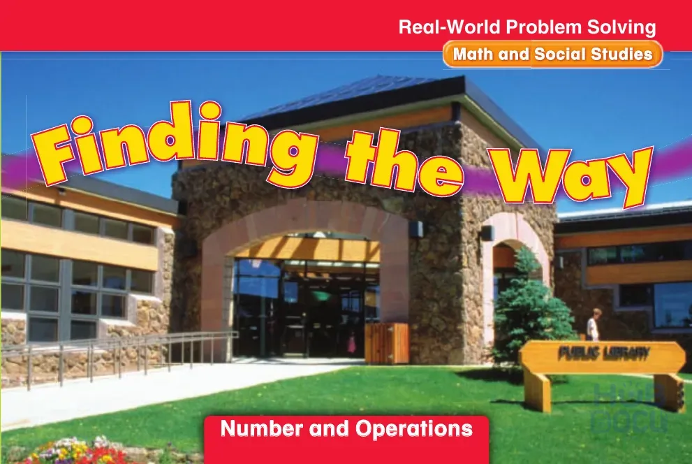 Finding the Way.pdf