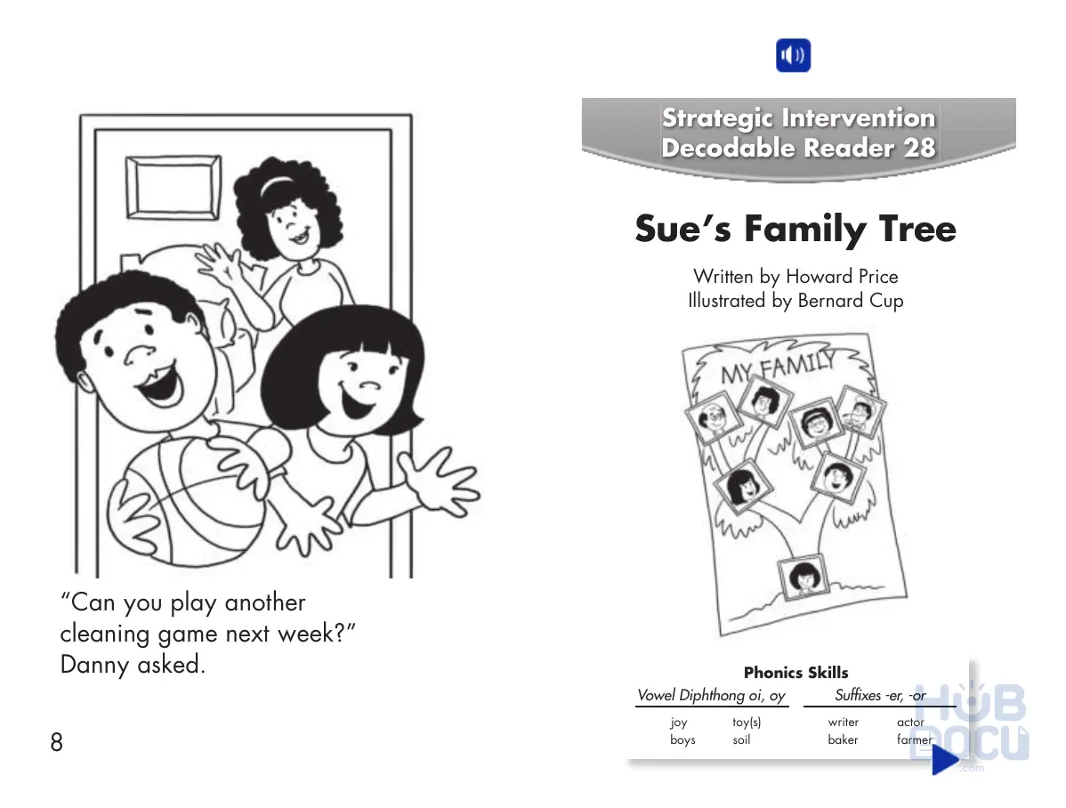 SI 28 Sues Family Tree.pdf