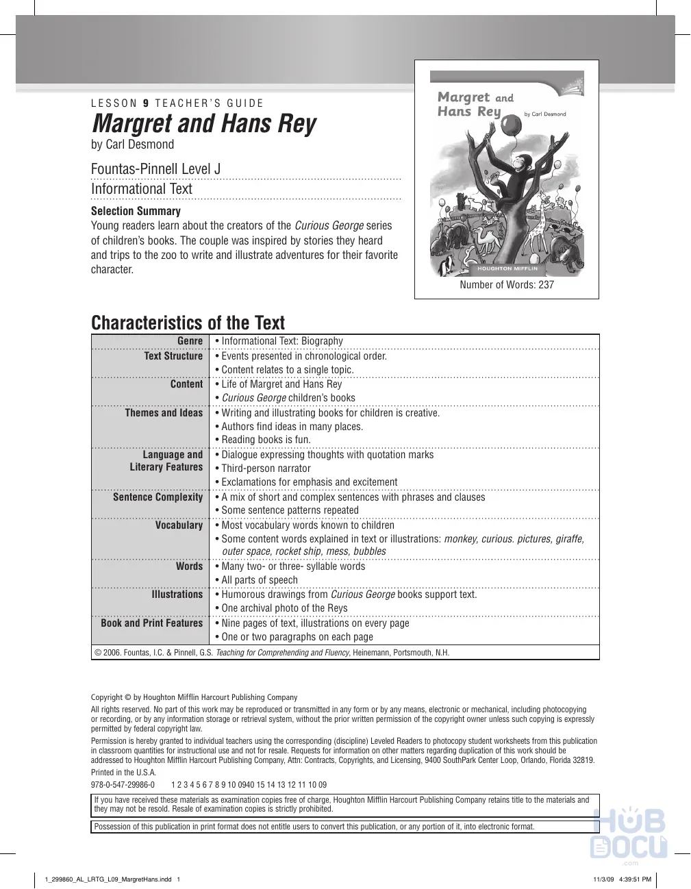 09 Margret and Hans Rey TG.pdf