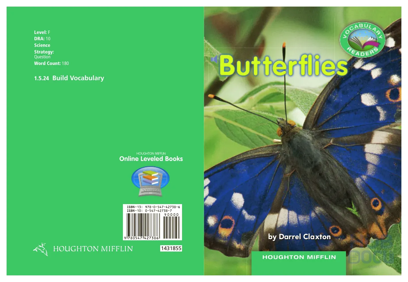 1.5.24 Butterflies (Science).pdf
