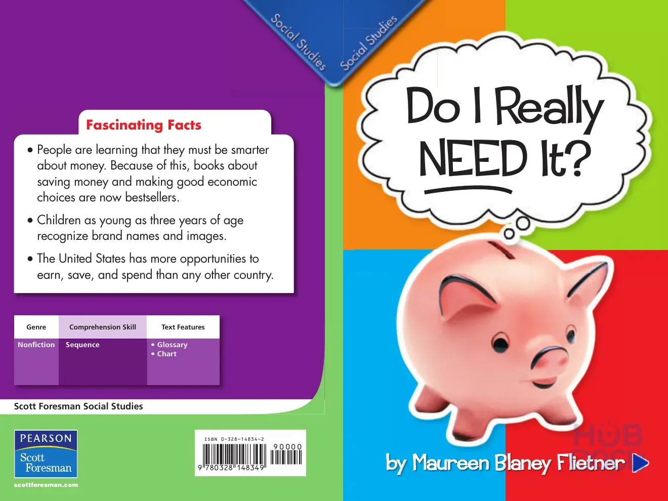 3.7.1 Do I Really Need It.pdf