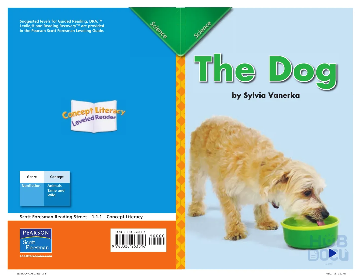 1.1.1 The Dog.pdf