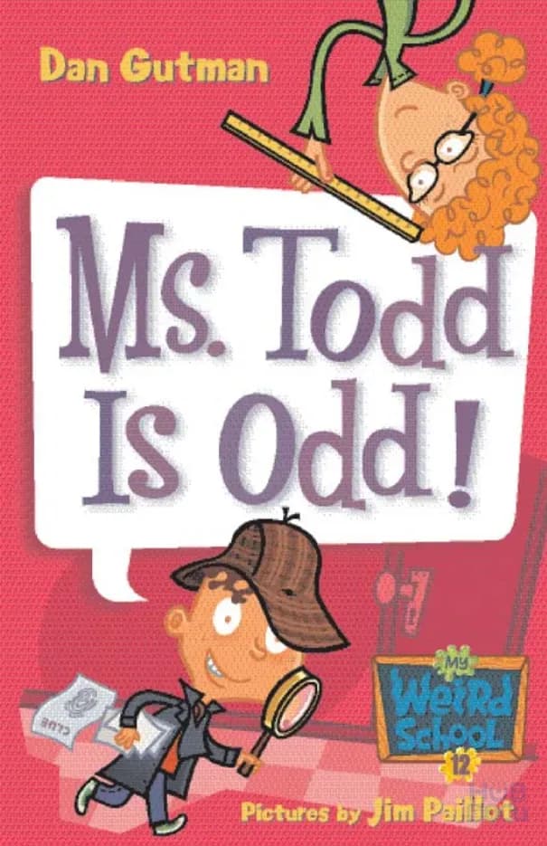12 Ms. Todd Is Odd!.pdf