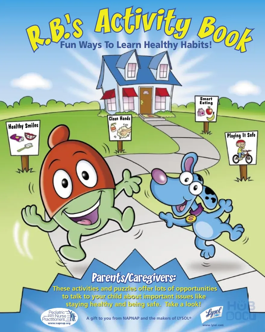R.B.'s Activity Book 3.pdf