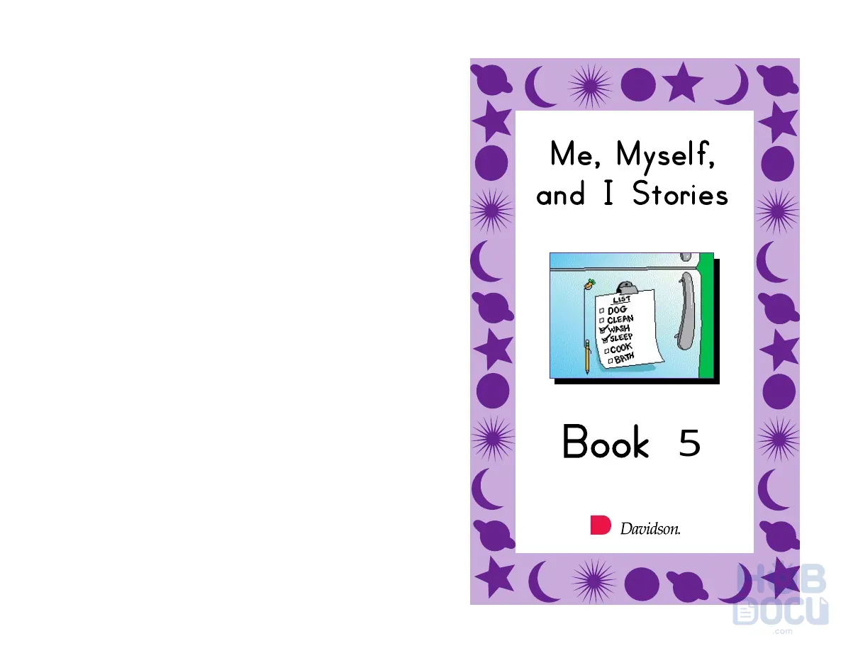 BONUS Book 5.PDF