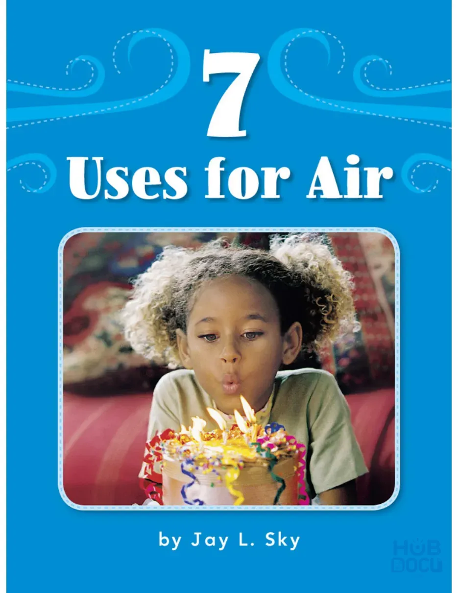 Earth Science - Uses of Air, Water and Soil - 7 Uses of Air.pdf
