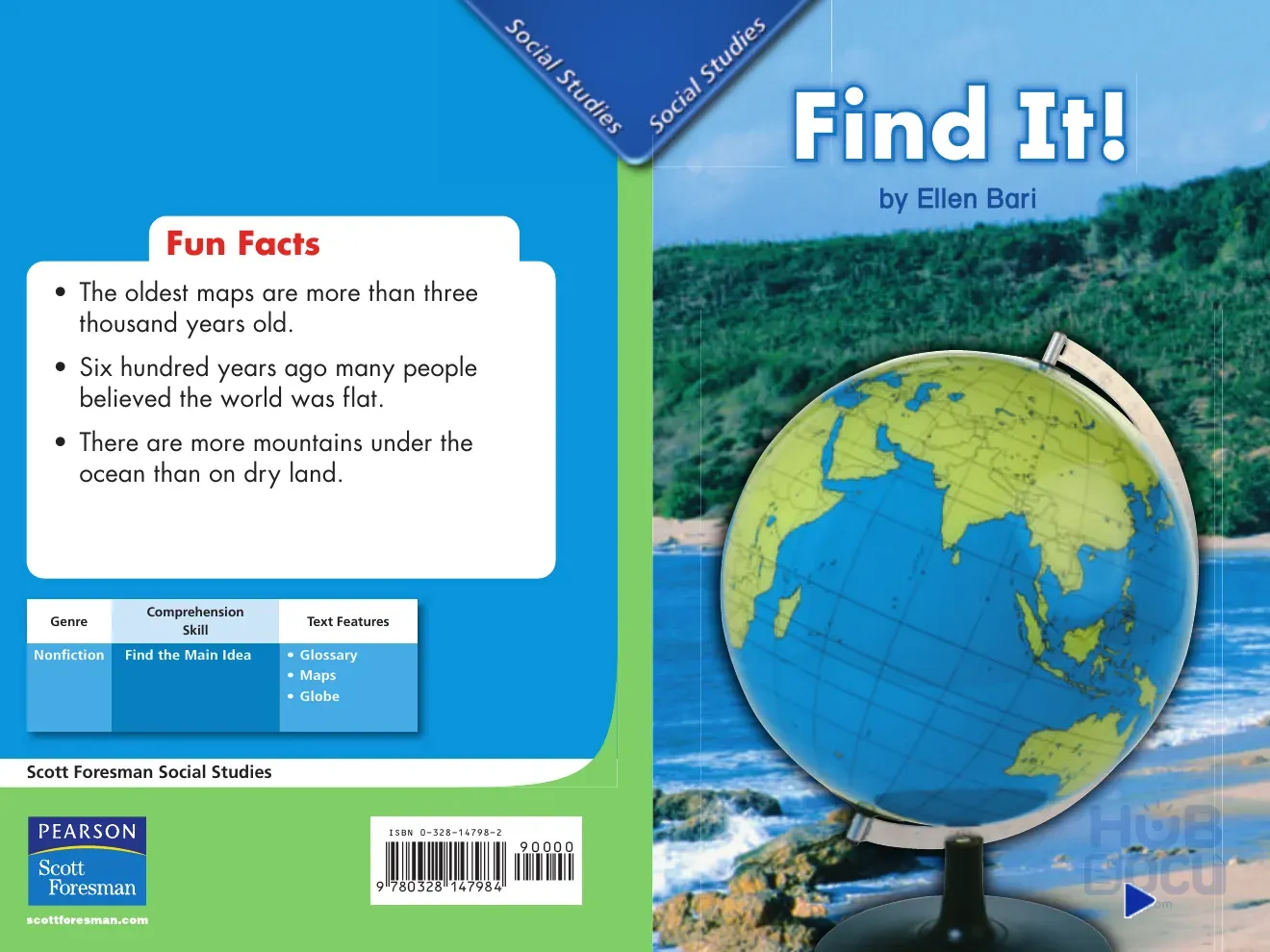 1.2.1 Find It!.pdf