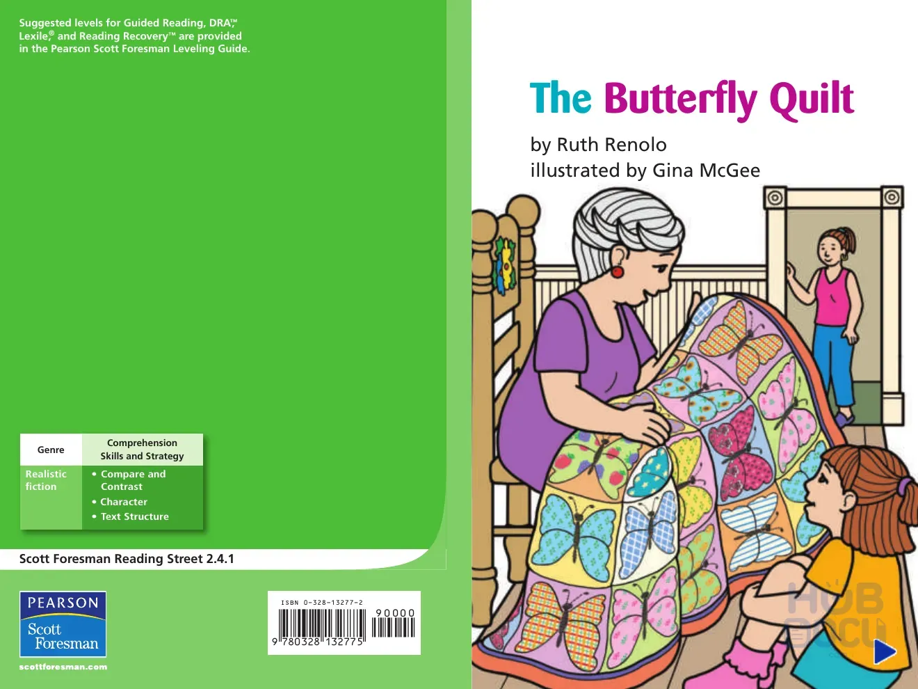 2.4.1 The Butterfly Quilt.pdf