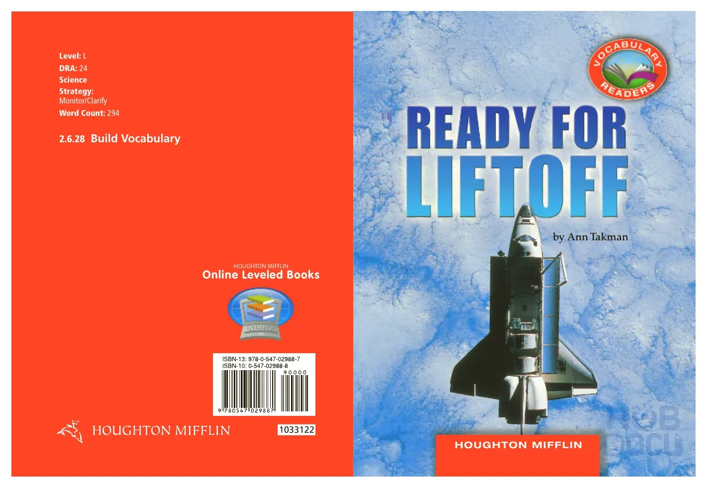 2.6.28 Ready for Lift Off (Science).pdf