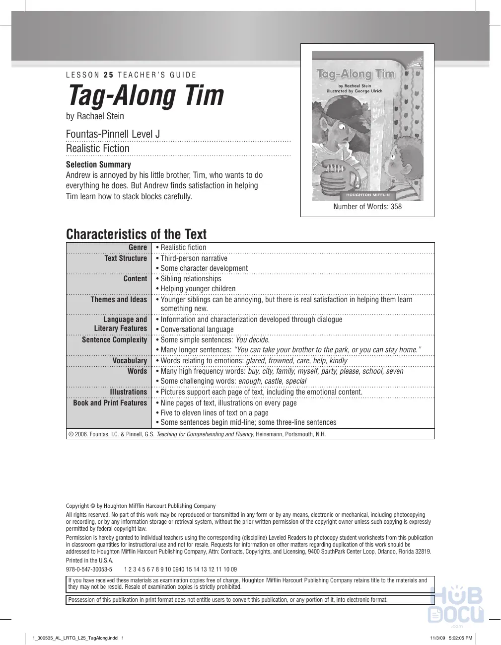 25 Tag-Along Tim TG.pdf