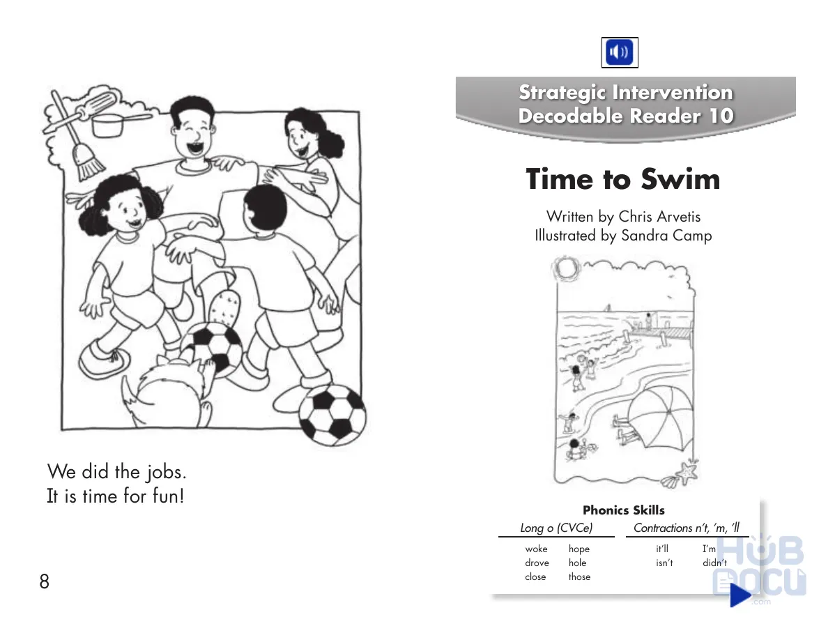 SI 10 Time to Swim.pdf