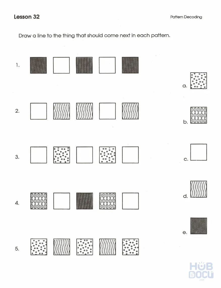 5 Pattern Decoding.pdf