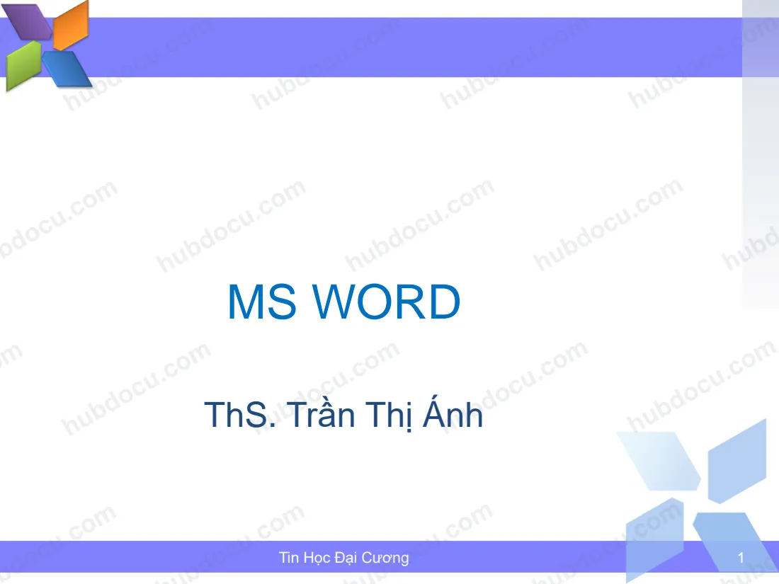 Chapter04_1_Word