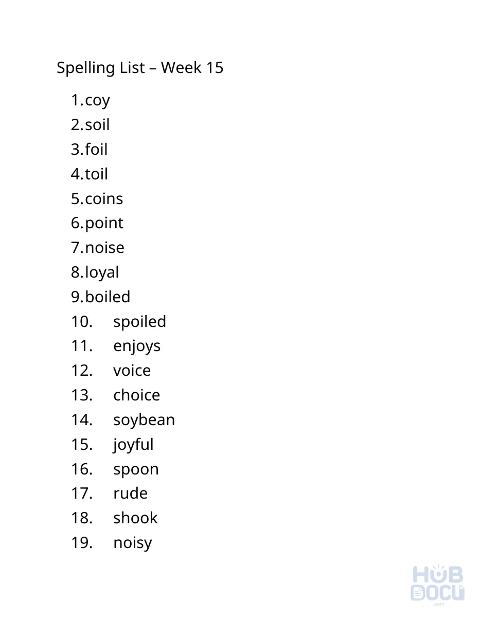 MacMillan_Spelling_List_week 15.doc