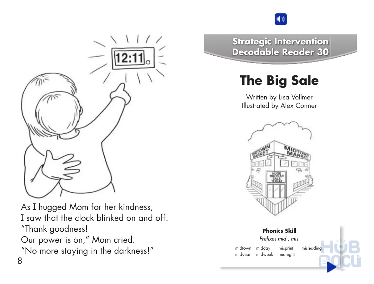 SI 30 The Big Sale.pdf