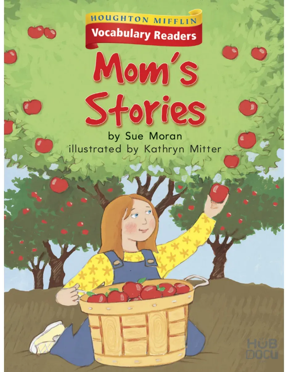 1.8.3 - Moms Stories.pdf