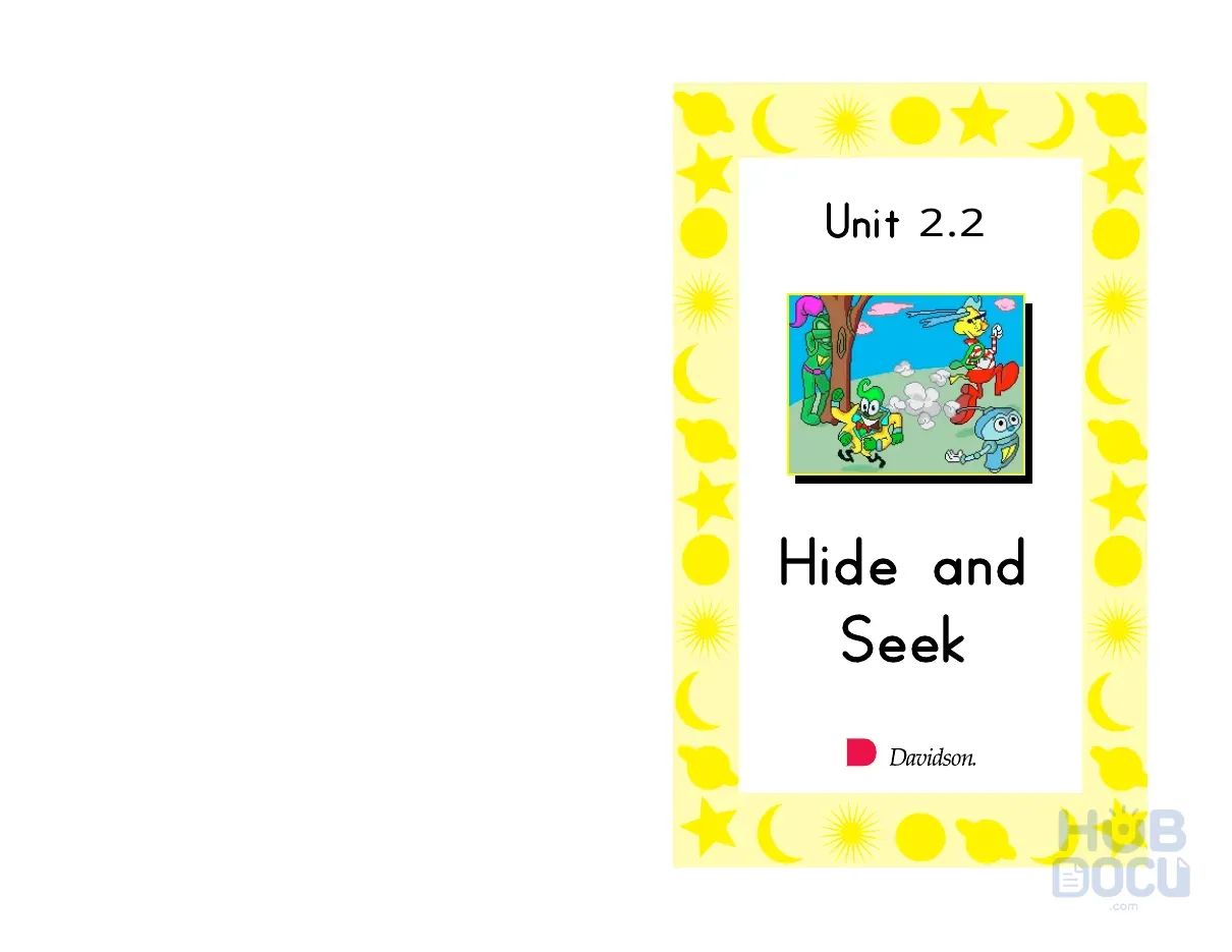 BOOK 2.2.PDF