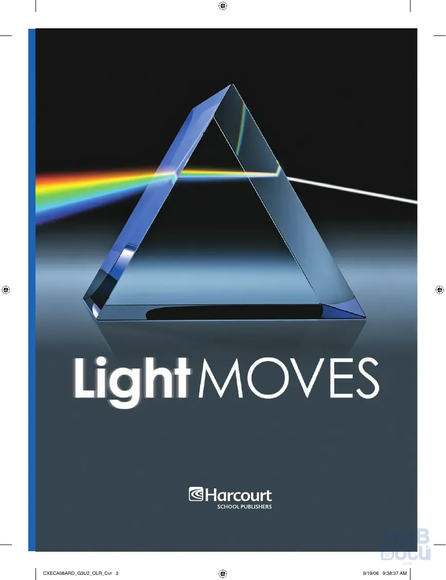 Light Moves.pdf