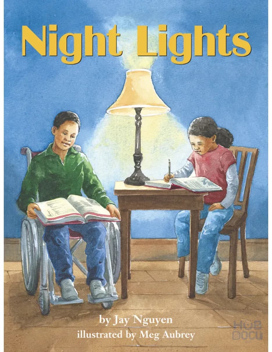 Physical Science - Hearing, Seeing, Moving - Night Lights.pdf