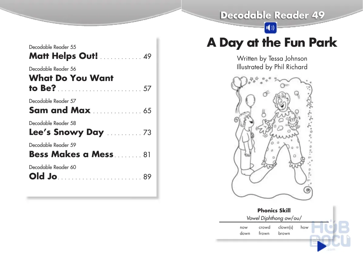 49 A Day at the Fun Park.pdf