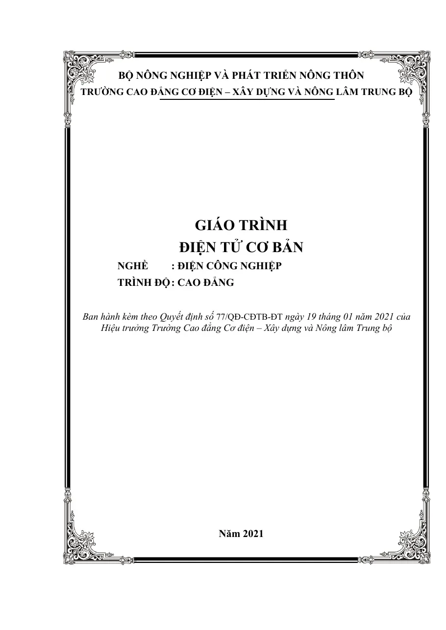 C13 dientucoban